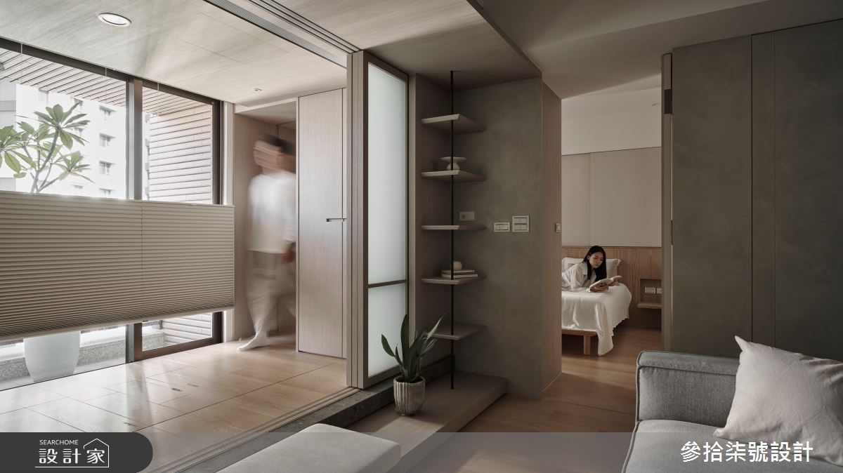 參拾柒號日式風09