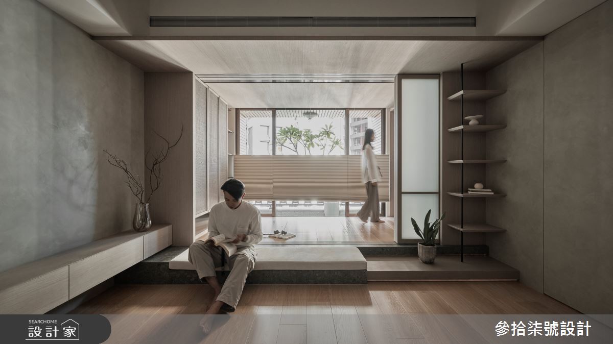 參拾柒號日式風06