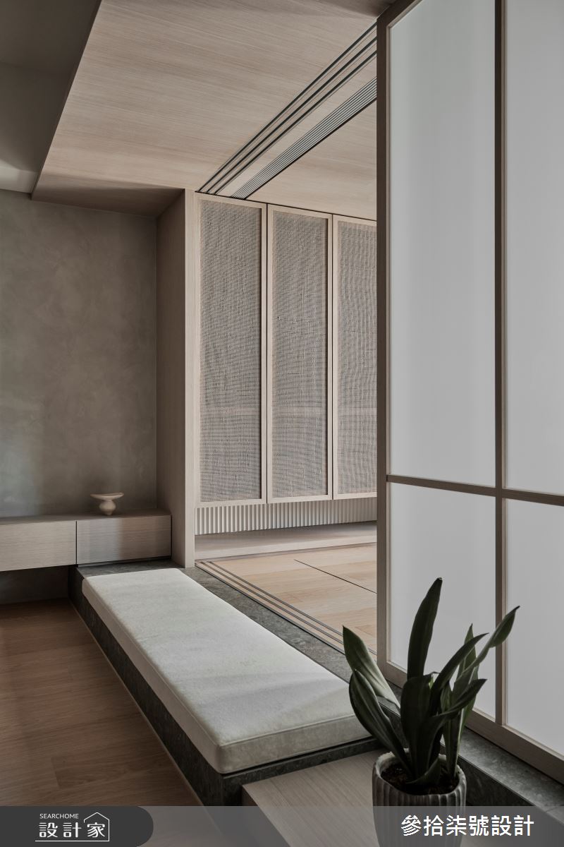 參拾柒號日式風08