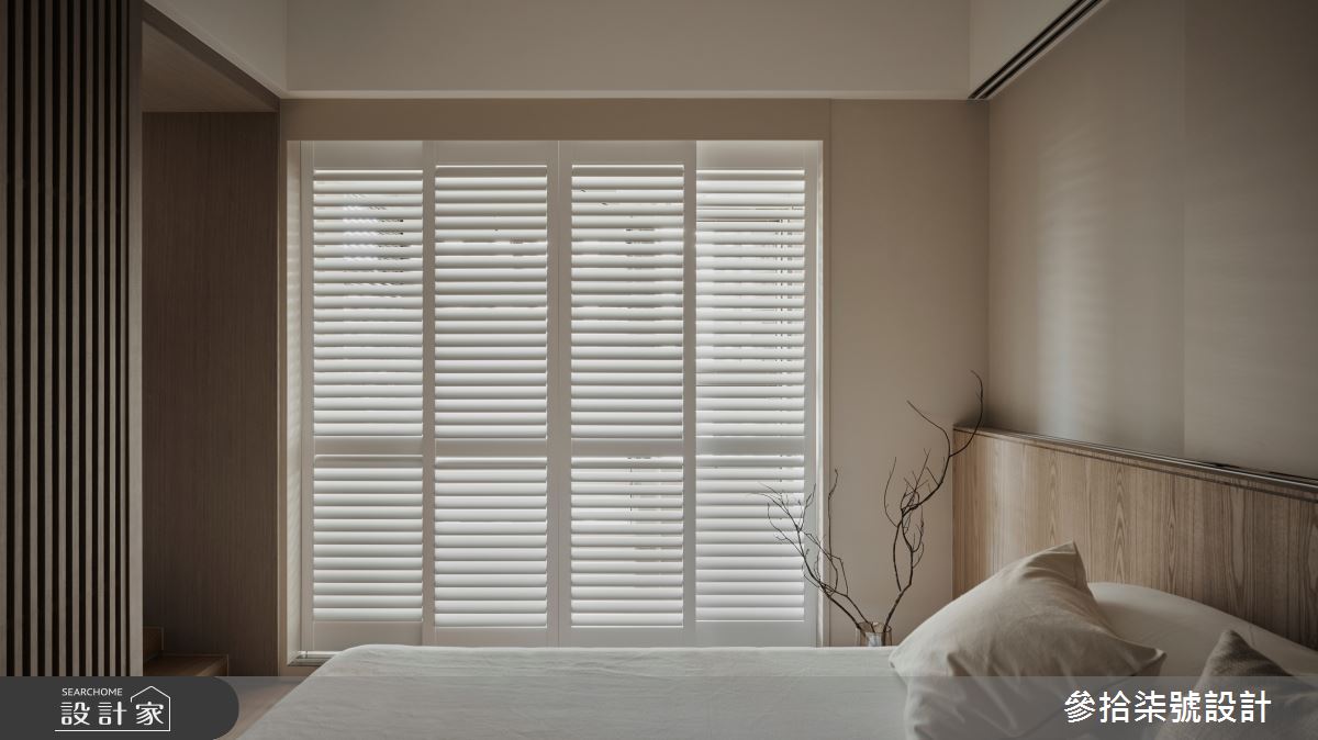 參拾柒號日式風10