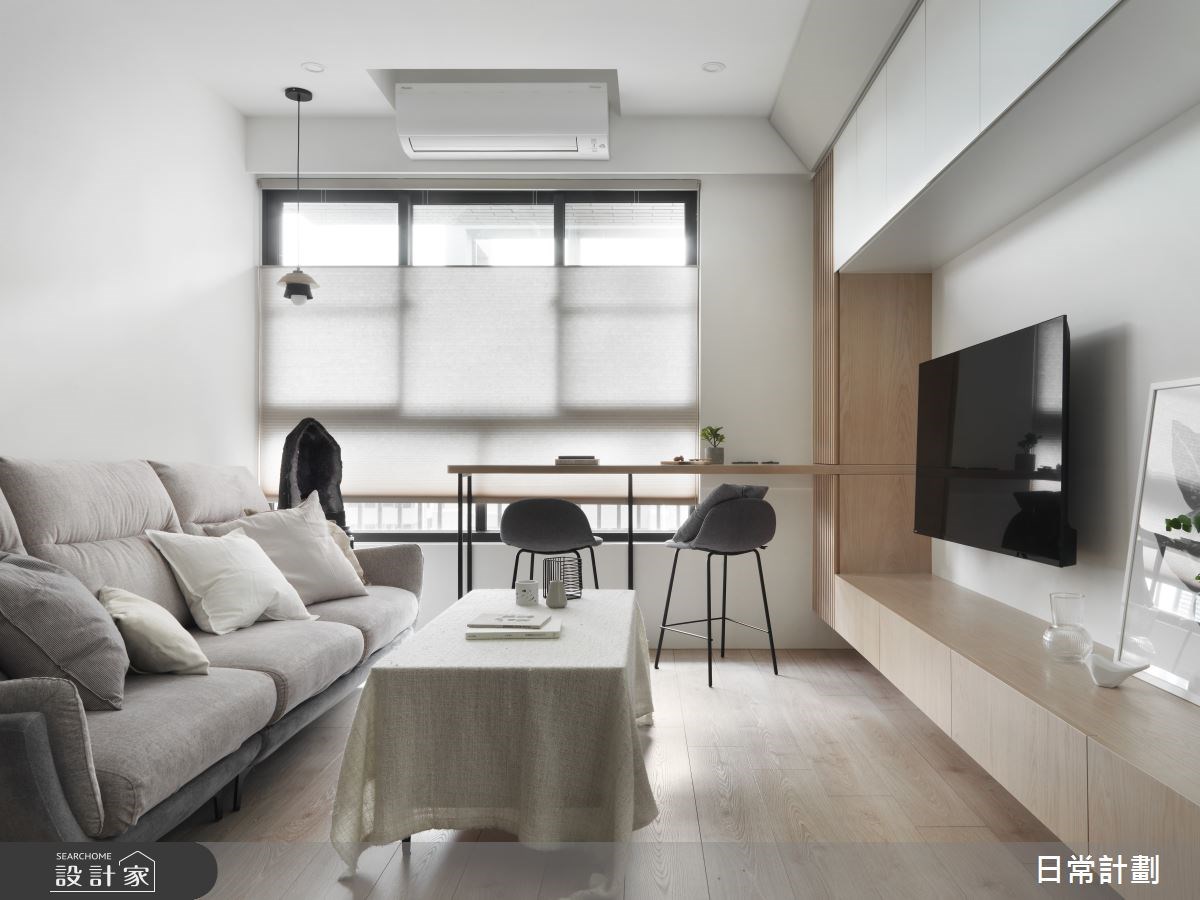 看更多案例圖片