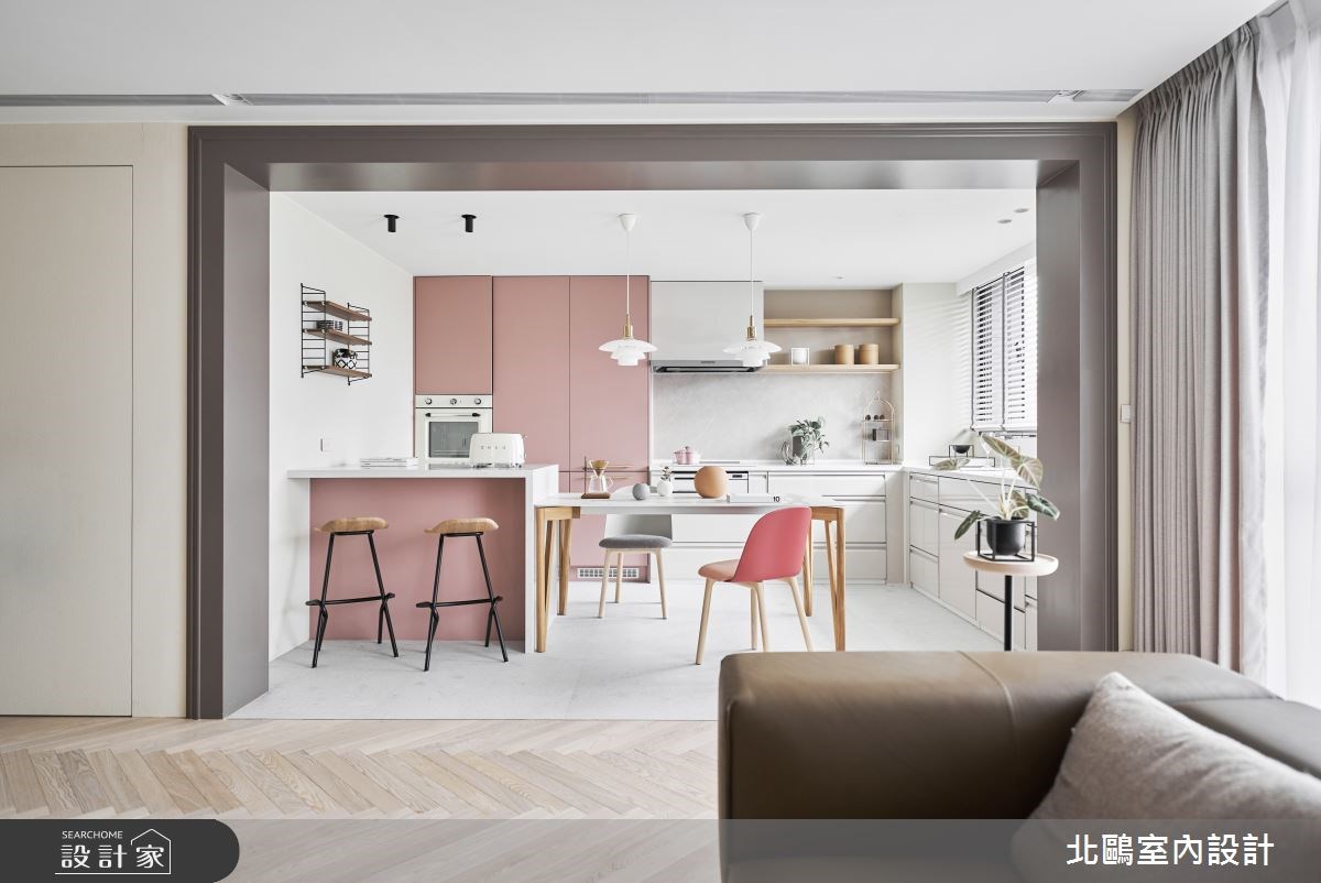 看更多案例圖片