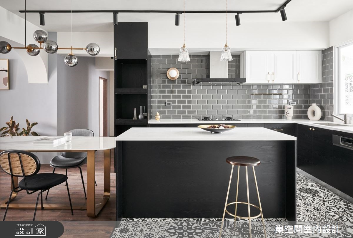 看更多案例圖片