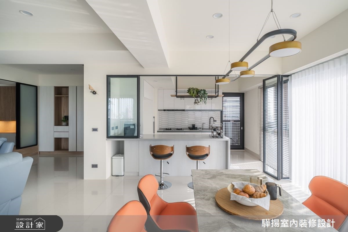 看更多案例圖片