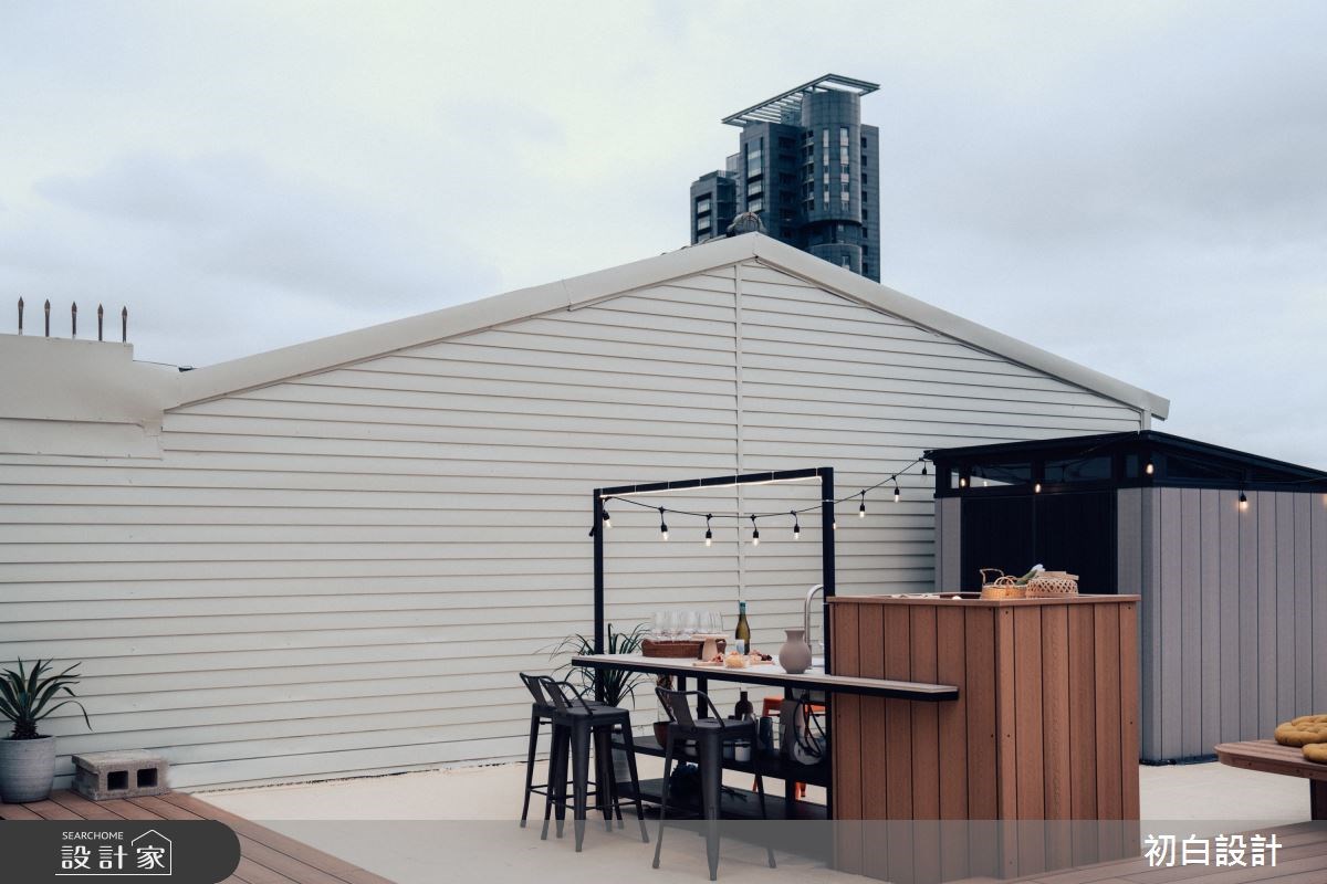 看更多案例圖片