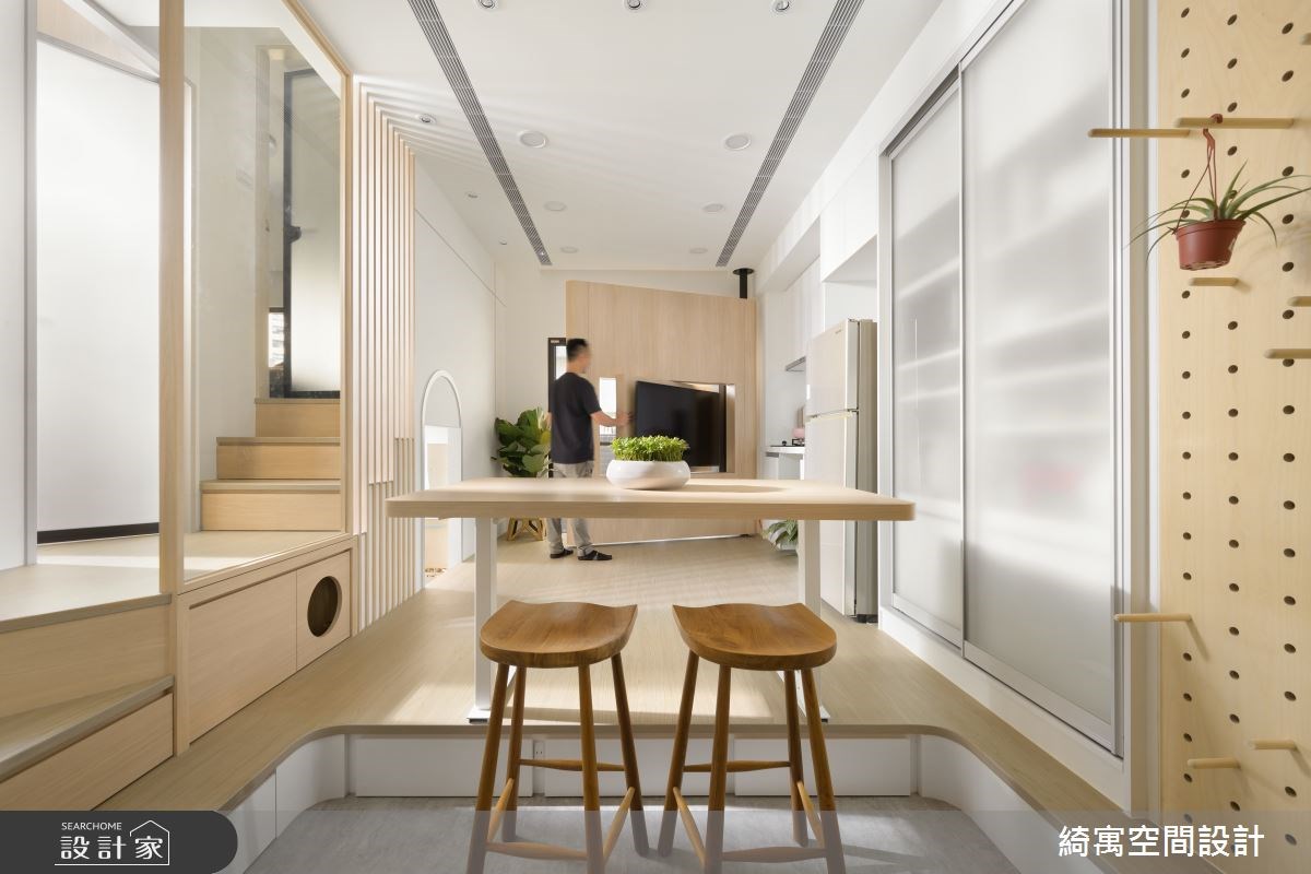 看更多案例圖片