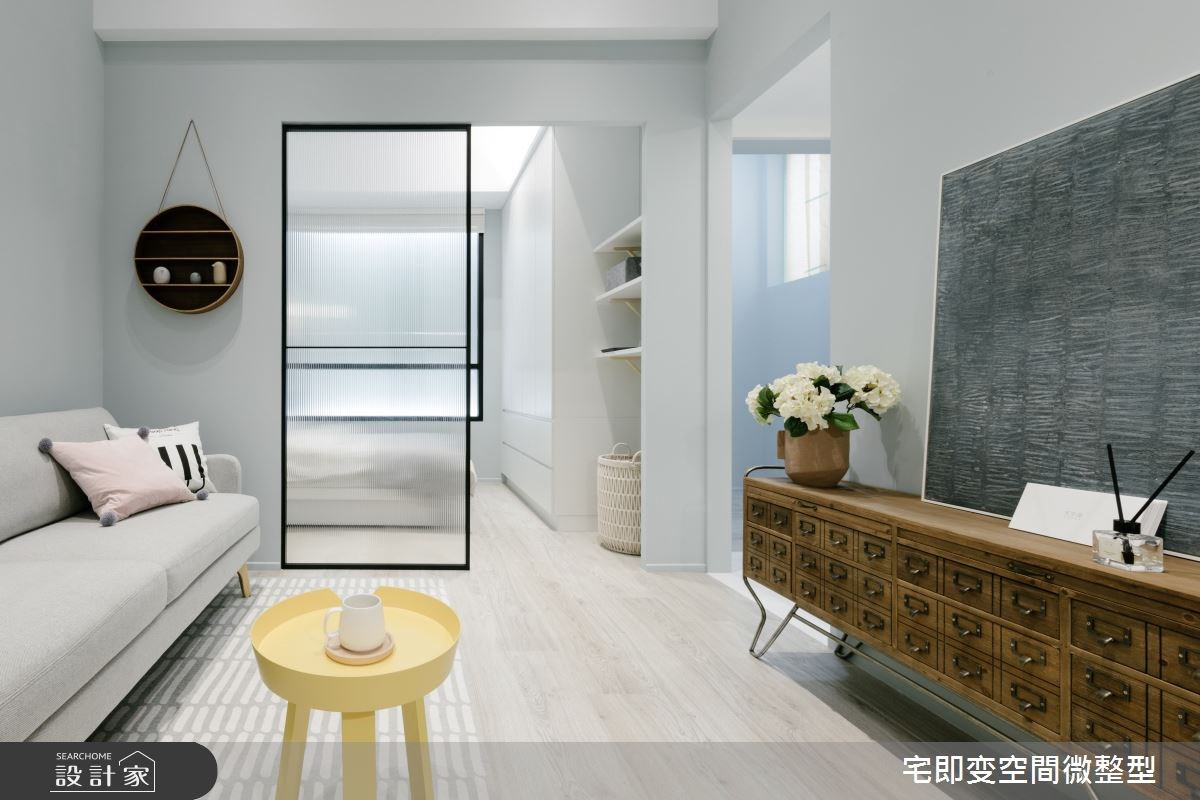 看更多案例圖片