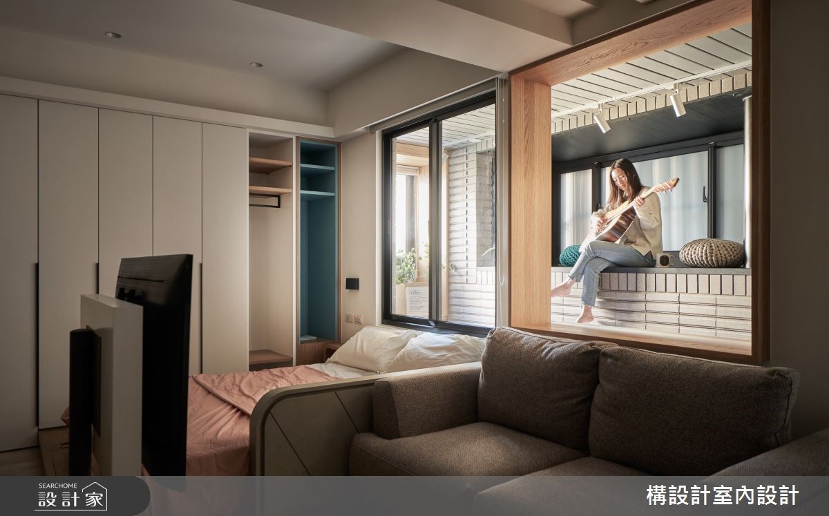 看更多案例圖片