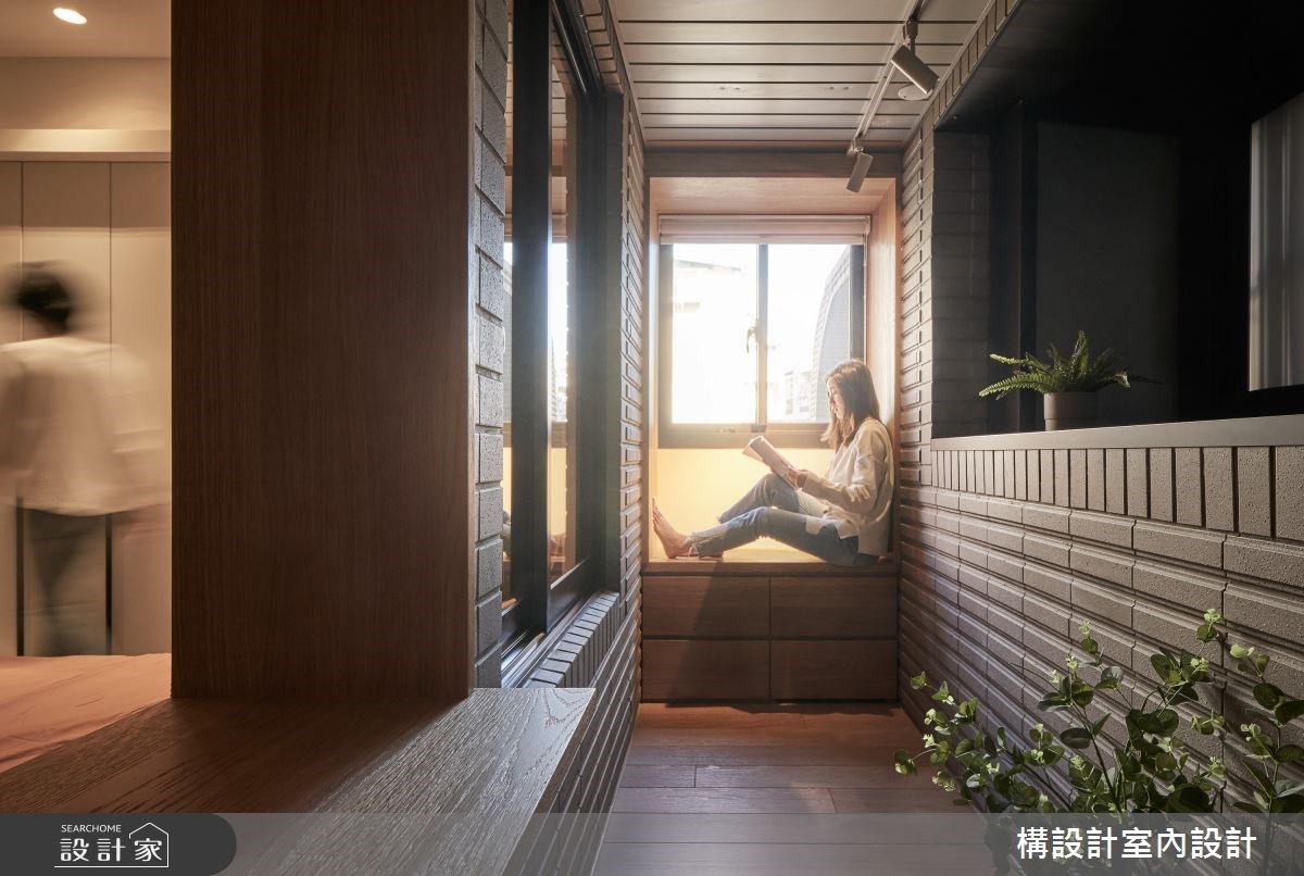 看更多案例圖片