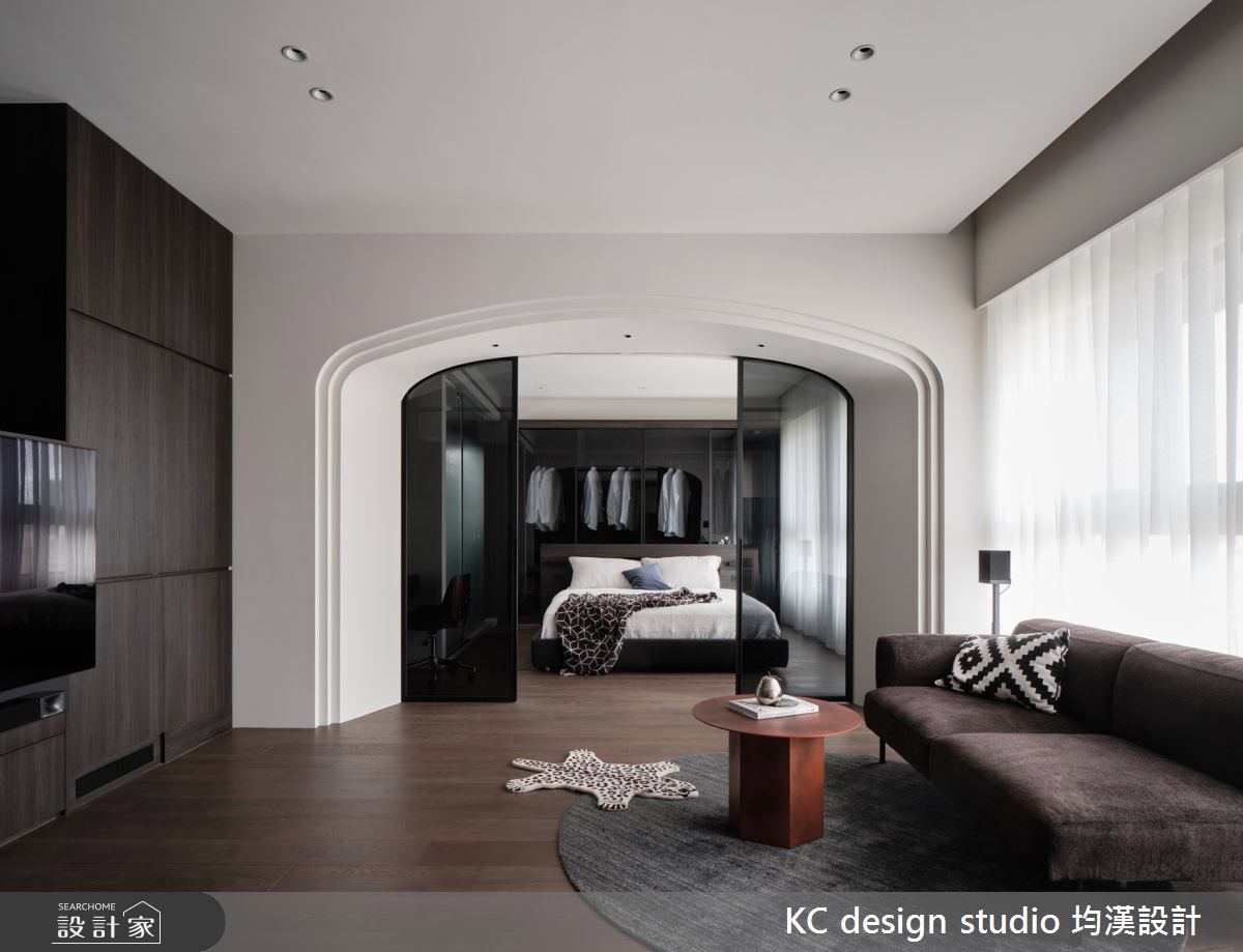 看更多案例圖片