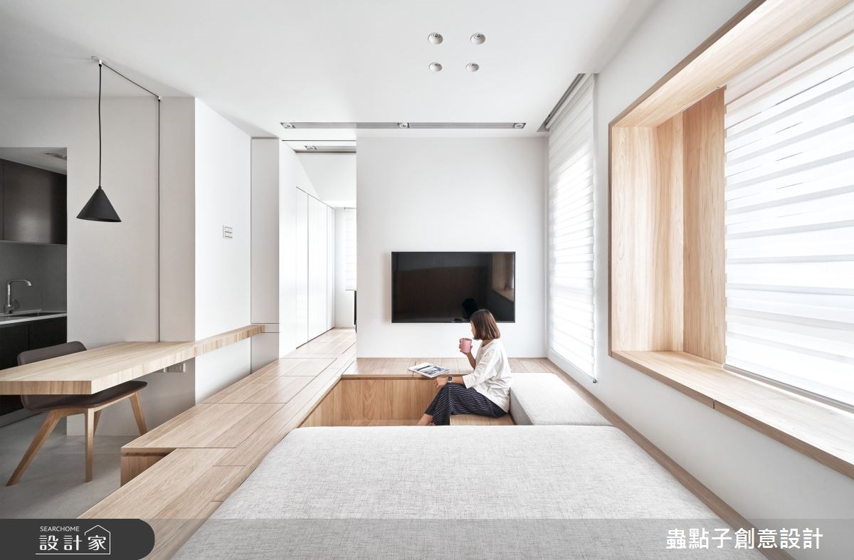 看更多案例圖片