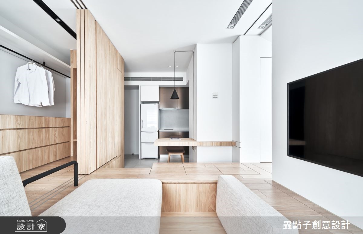 看更多案例圖片