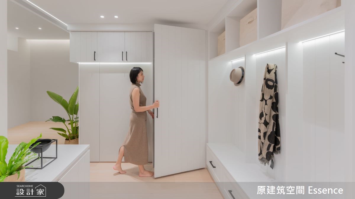 看更多案例圖片