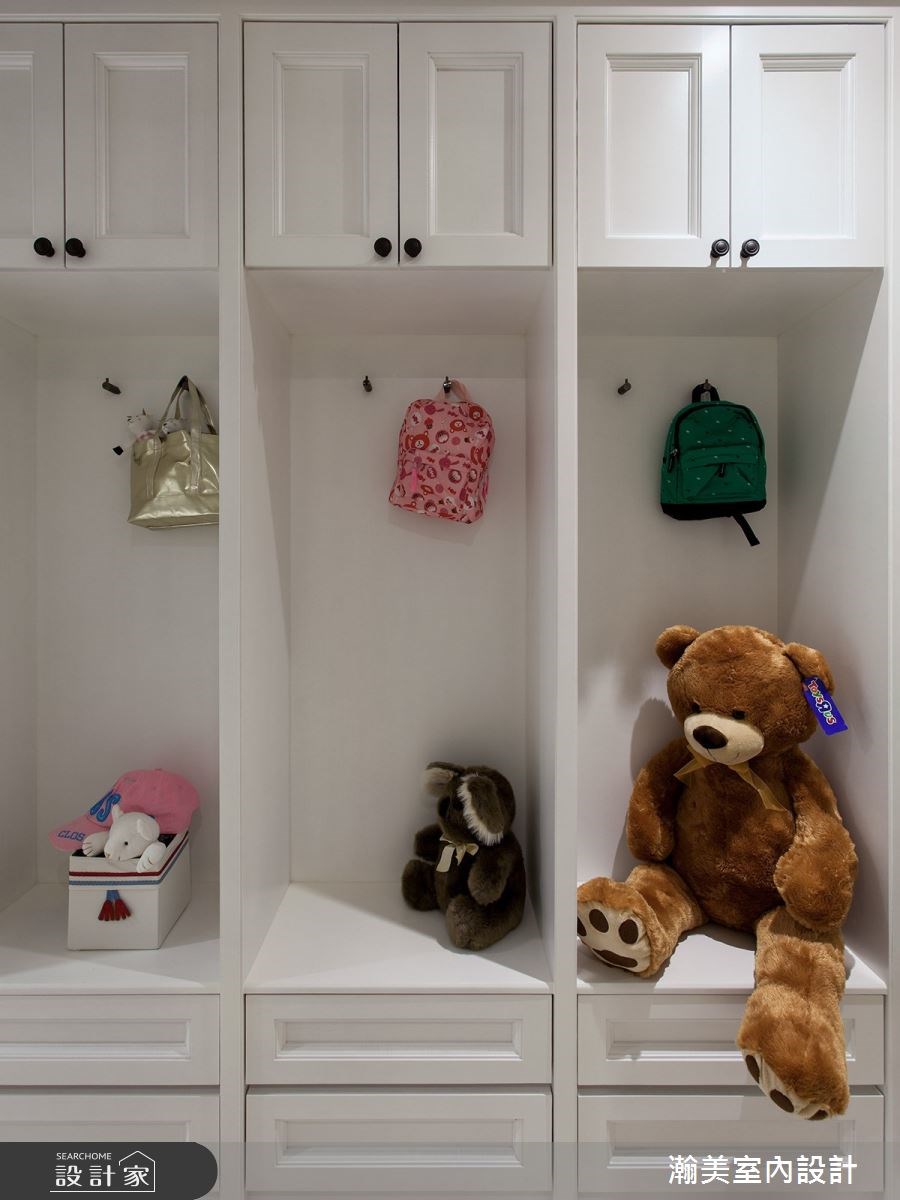 看更多案例圖片