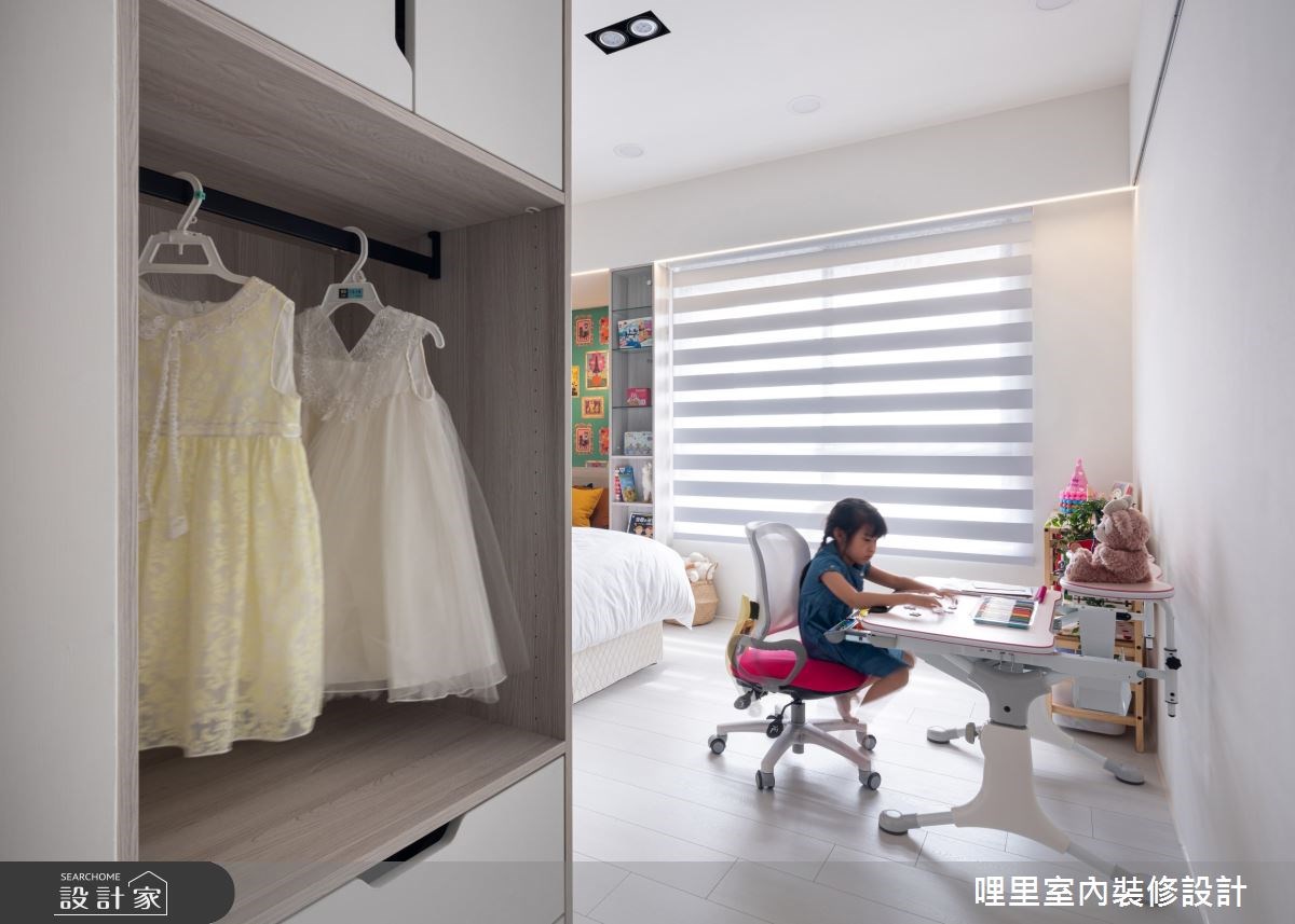 看更多案例圖片