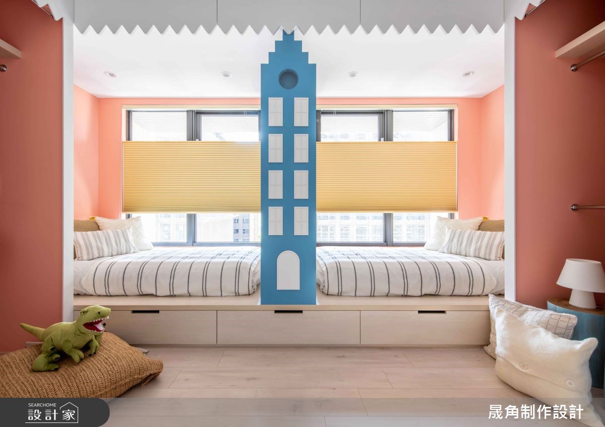 看更多案例圖片