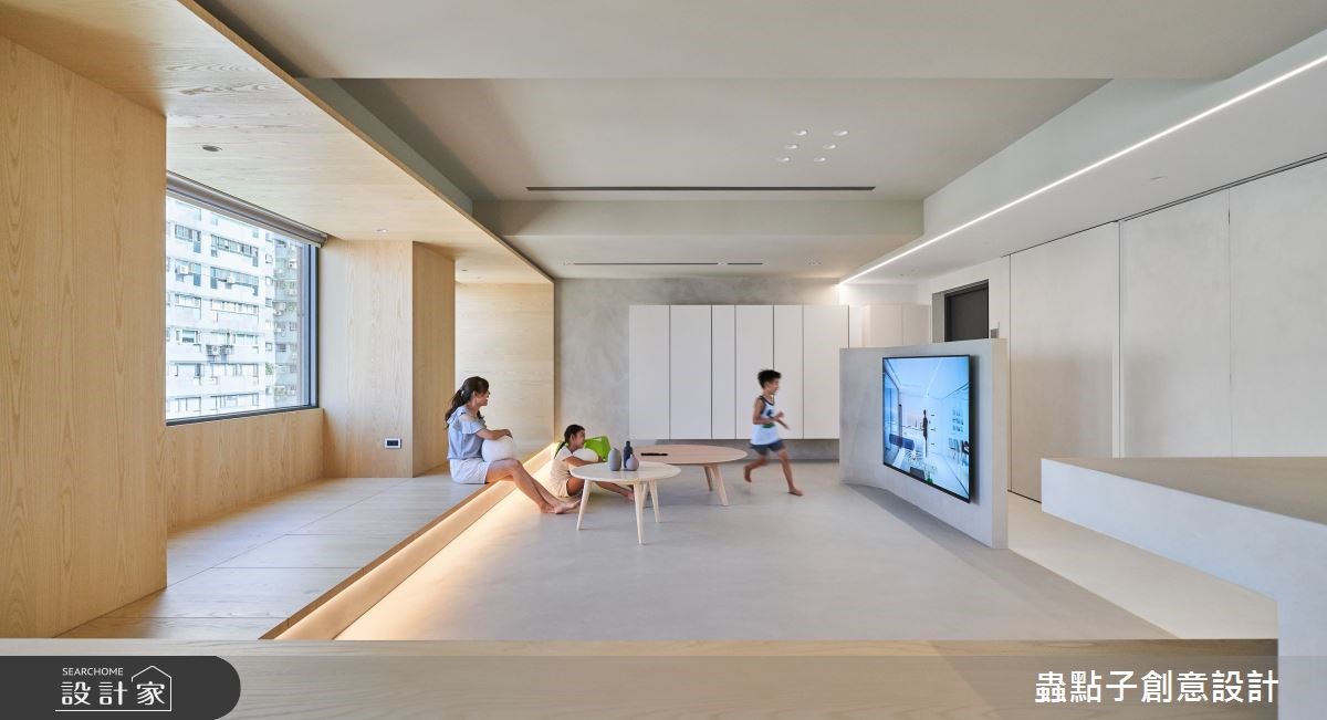 看更多案例圖片