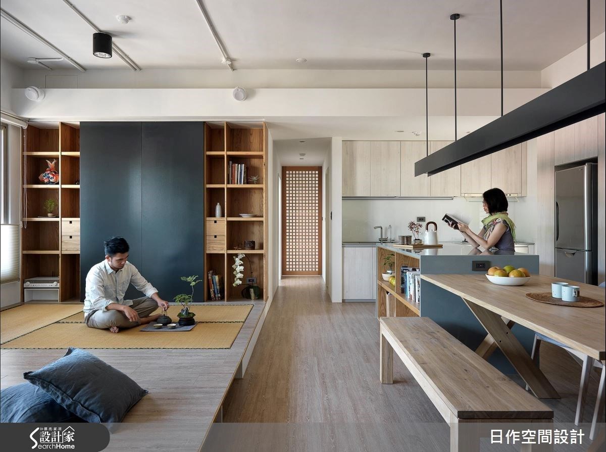 看更多案例圖片