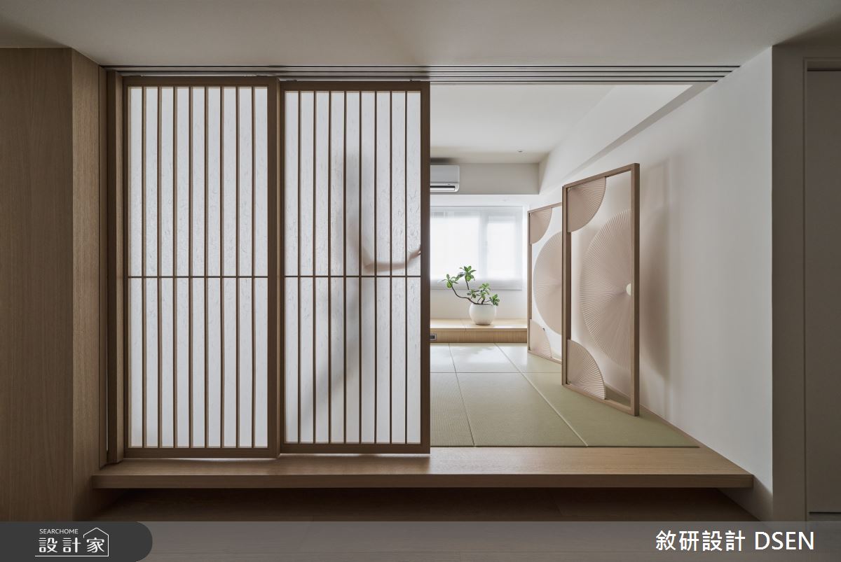 敘研日式北歐風05