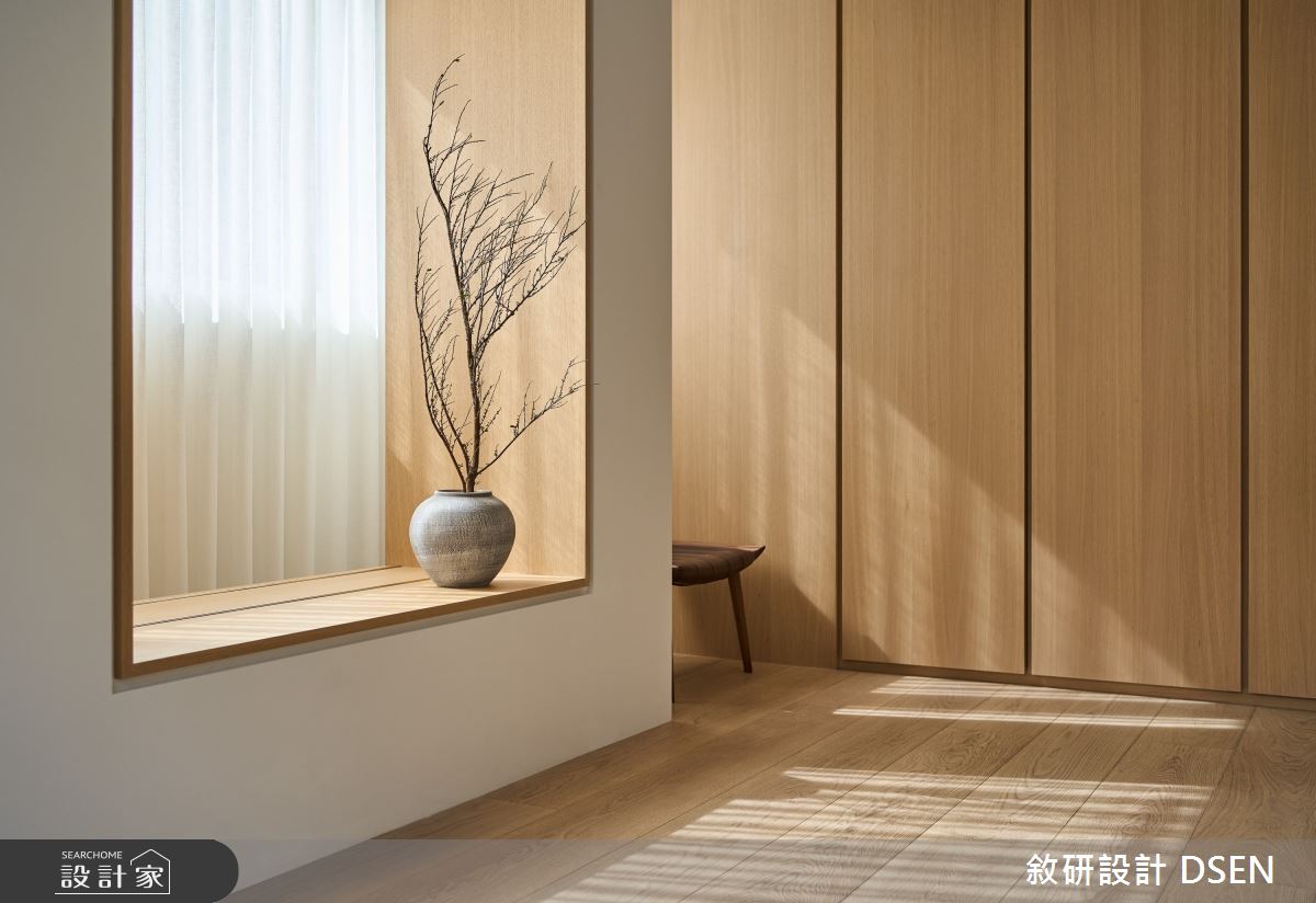 敘研日式北歐風01