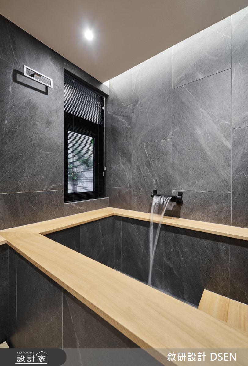 敘研日式北歐風10