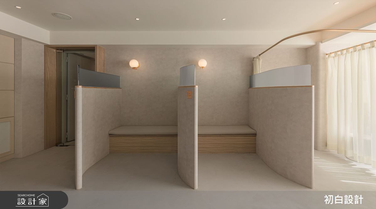 初白商業空間08