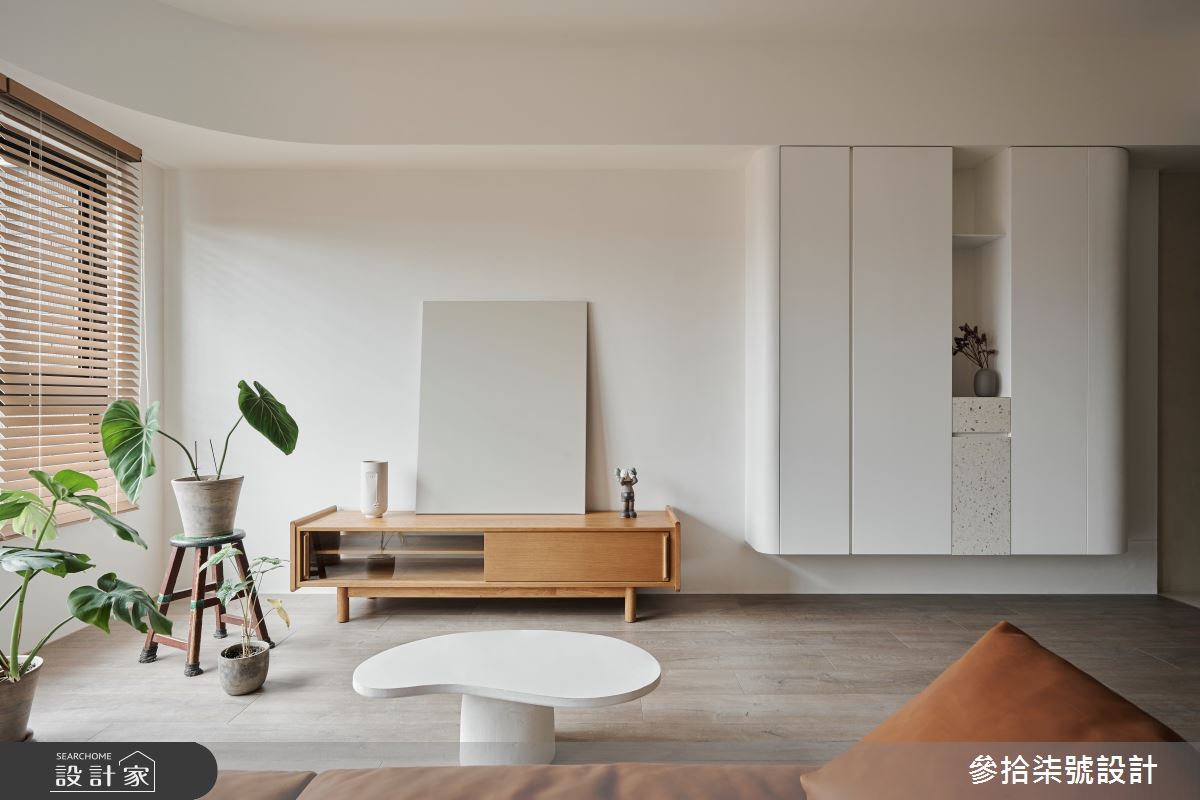 參拾柒號日式風05