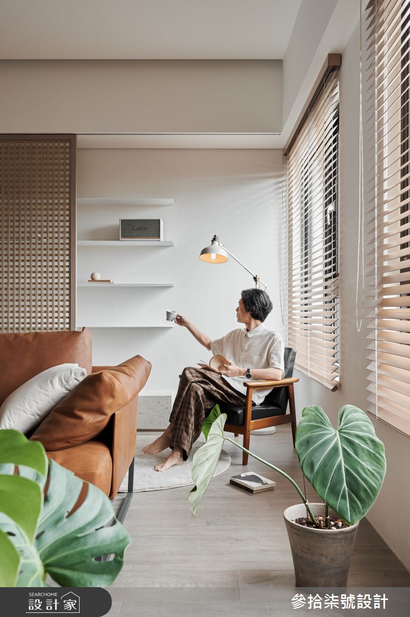 參拾柒號日式風08