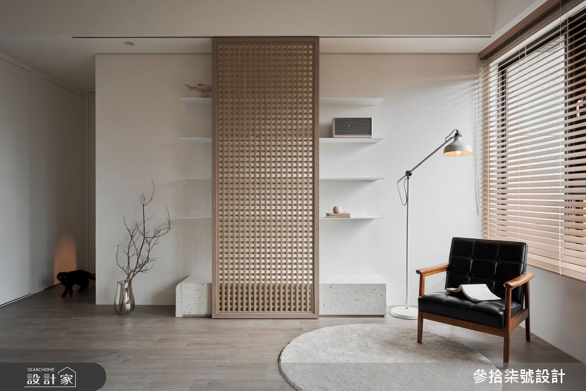 參拾柒號日式風07