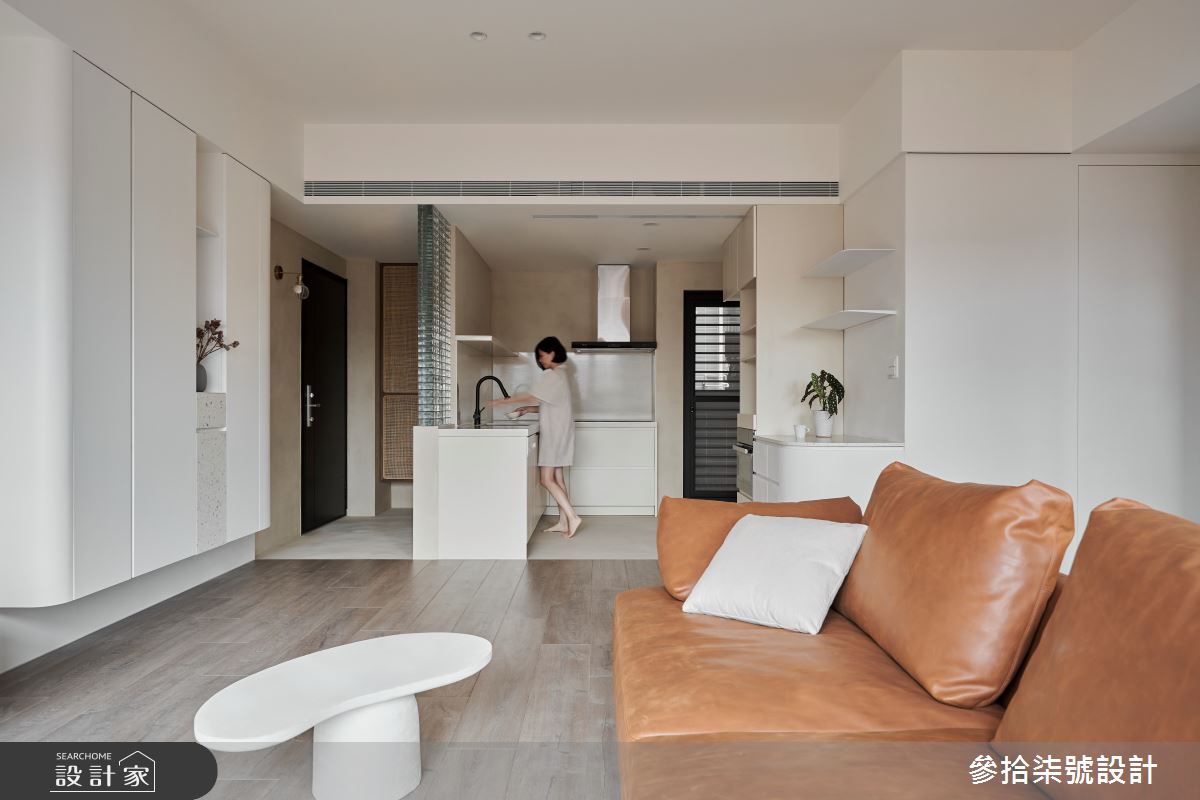 參拾柒號日式風04