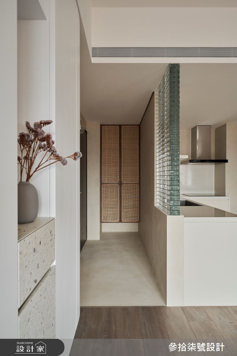 參拾柒號日式風03