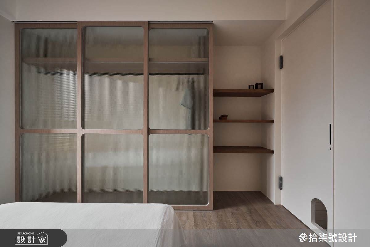 參拾柒號日式風09