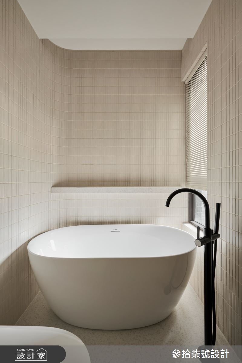 參拾柒號日式風10