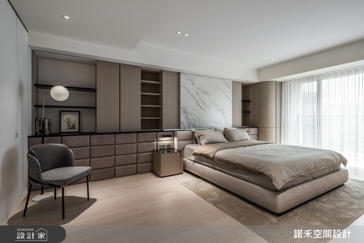 看更多系統櫃美圖