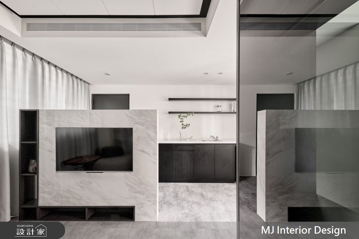 看更多案例圖片