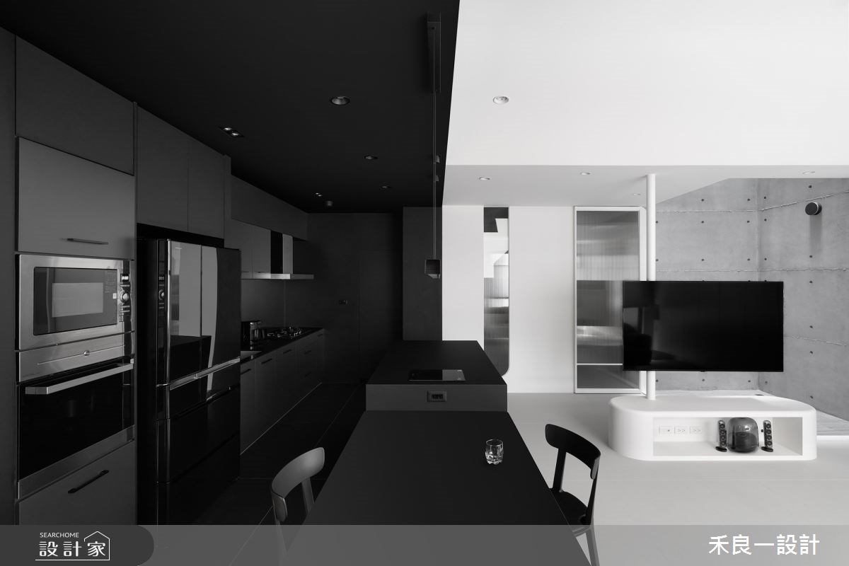 看更多案例圖片