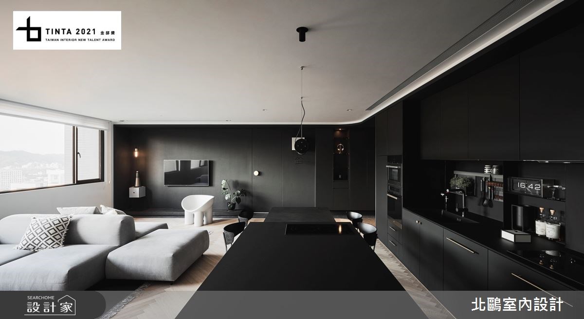 看更多案例圖片