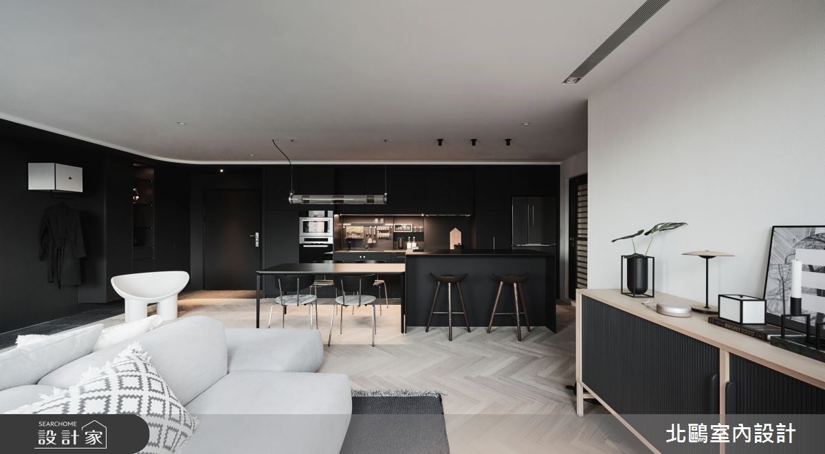 看更多案例圖片