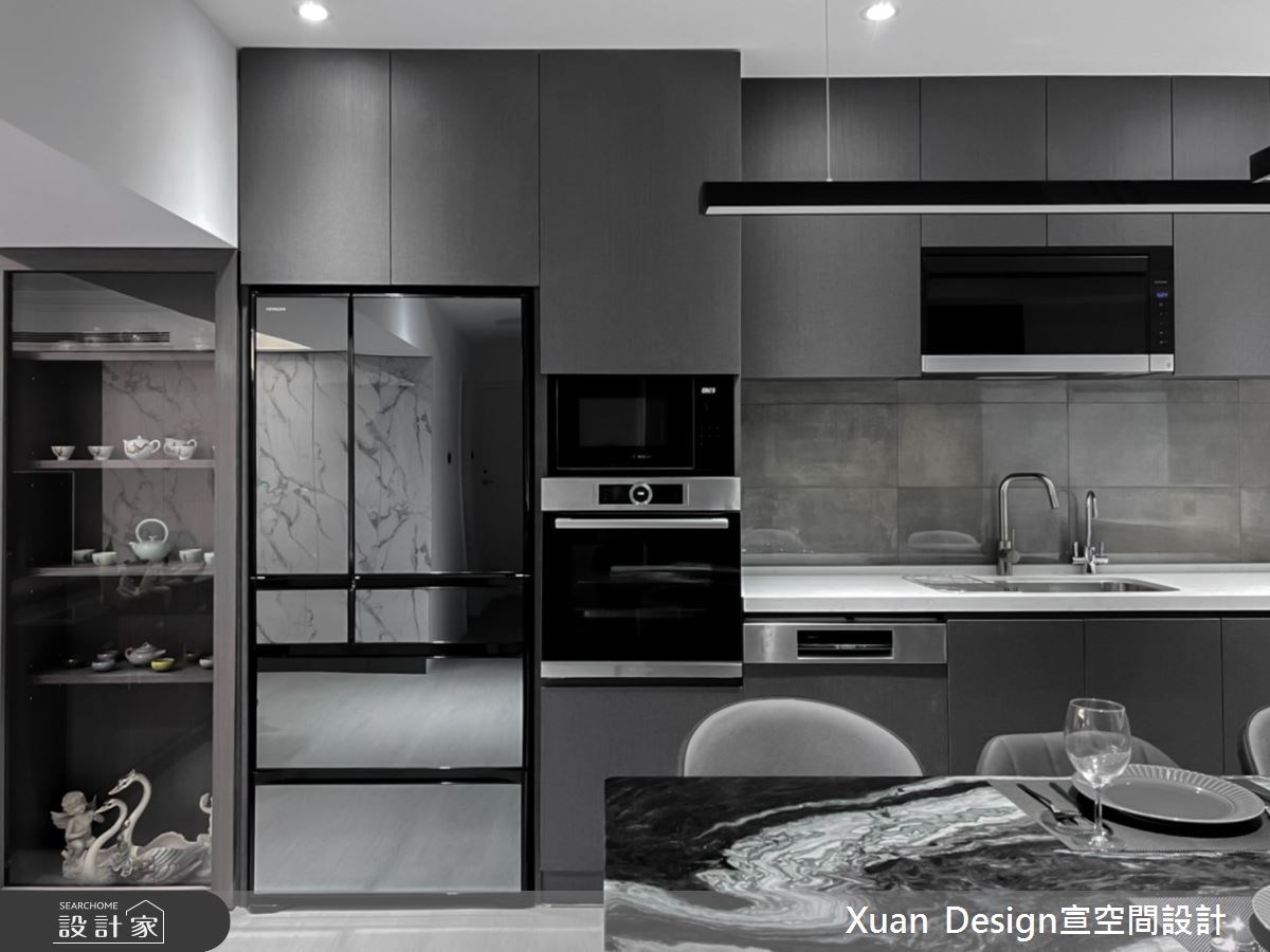 看更多案例圖片