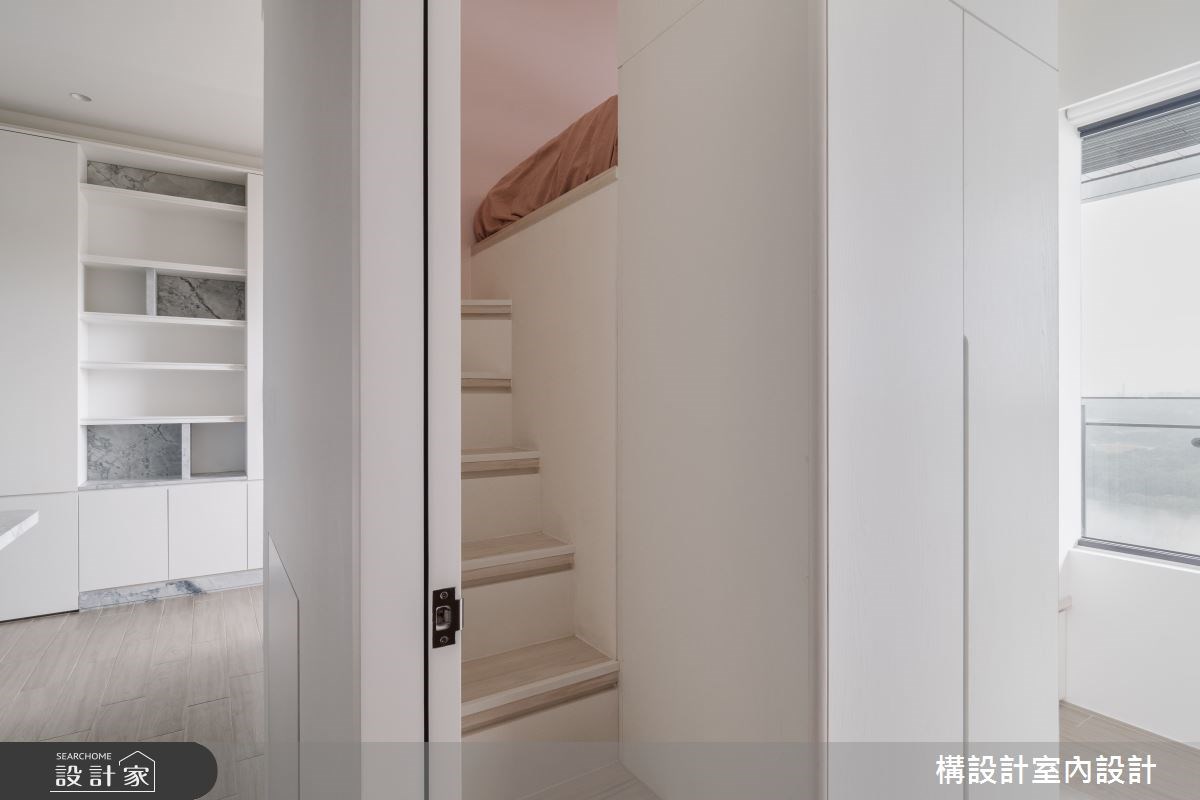 看更多案例圖片