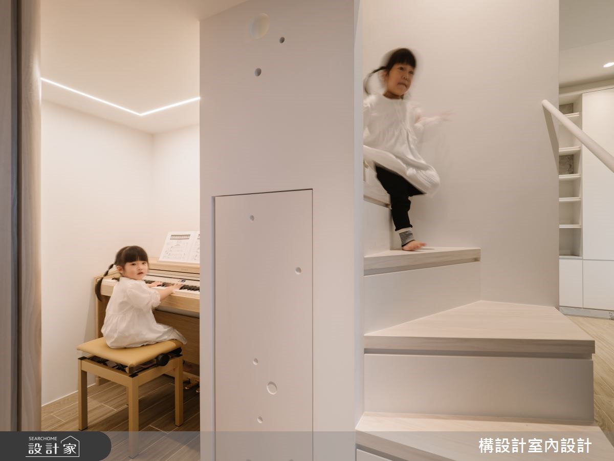 看更多案例圖片