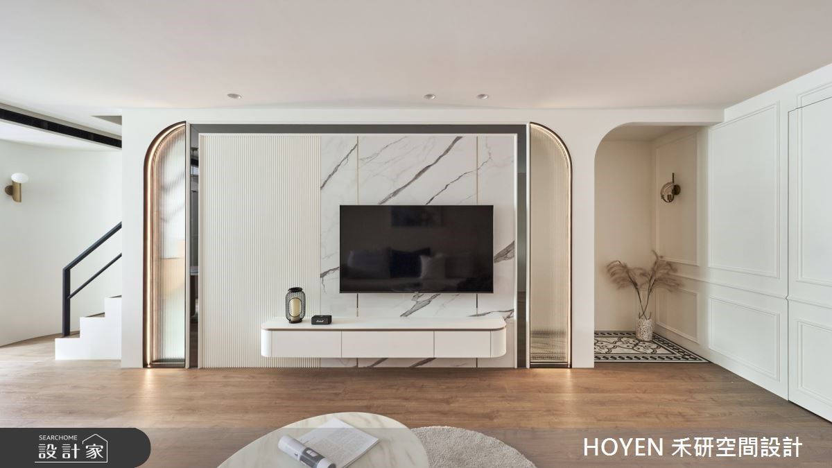 看更多案例圖片