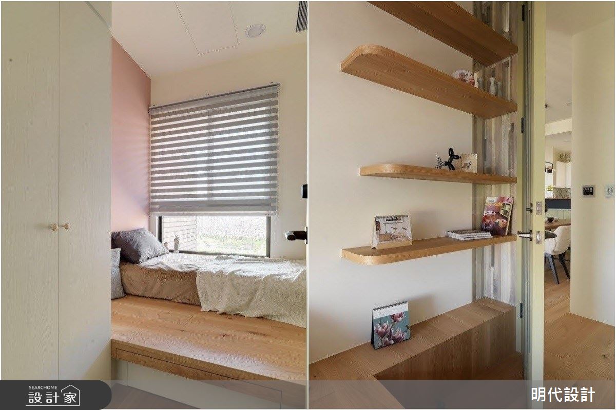 看更多案例圖片