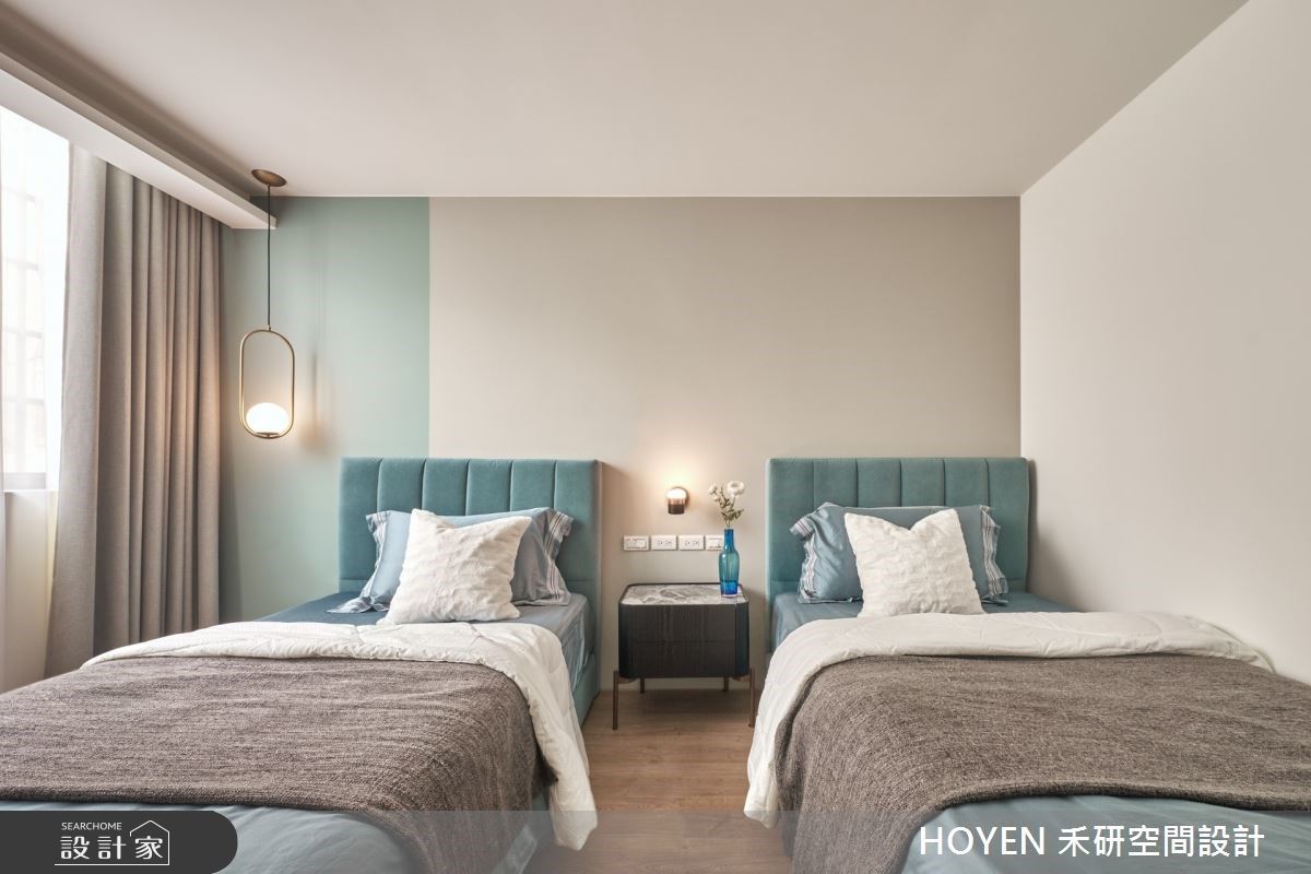 看更多塗料美圖