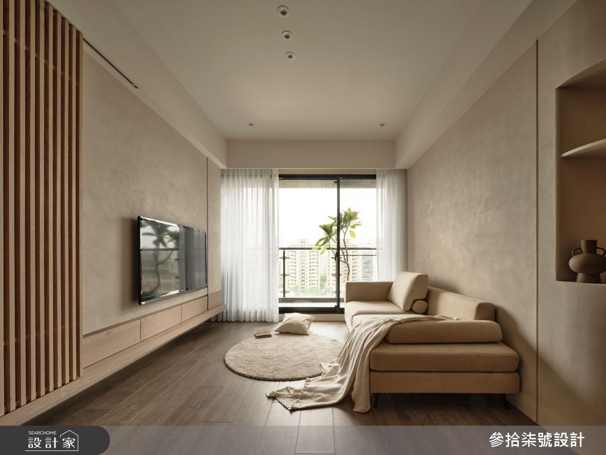 看更多塗料美圖