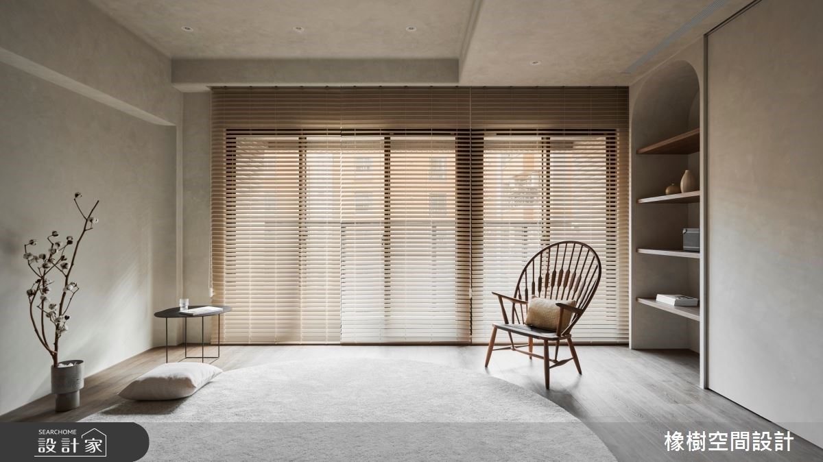 看更多塗料美圖