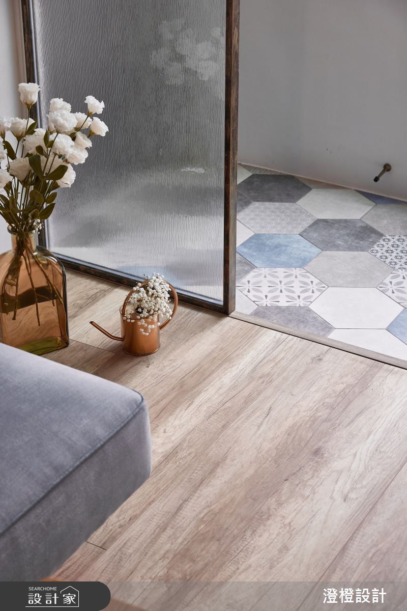 澄橙日式無印風04