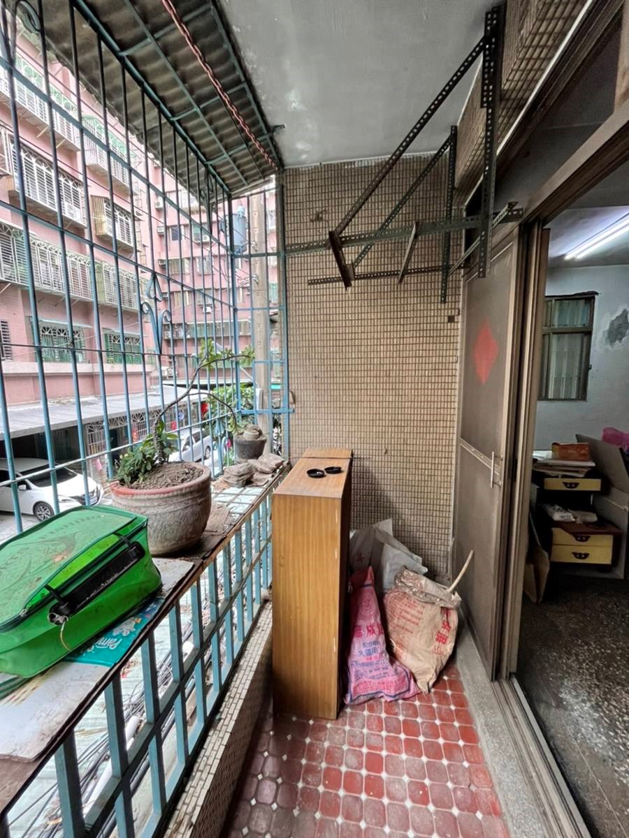 澄橙日式無印風02