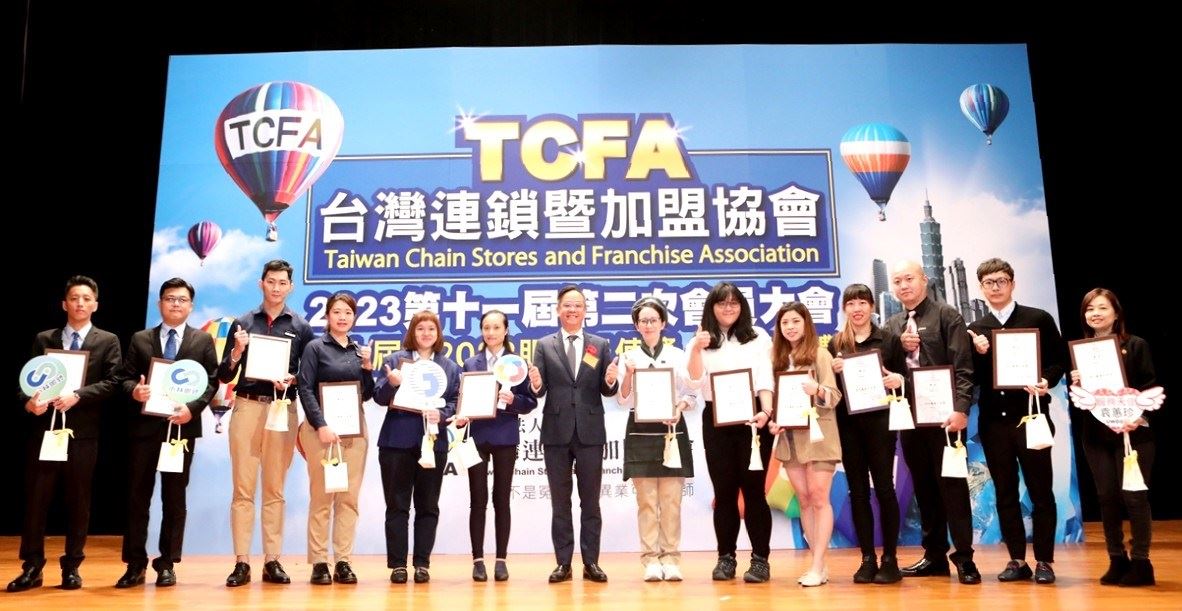 家居業領導品牌-歐德集團,提供消費者超越期待的優質服務,連年獲服務天使獎肯定。