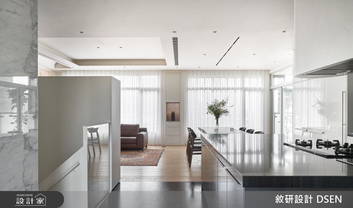 看更多案例圖片